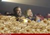 George-Clooney-Eating-Popcorn-at-Movies--64616.jpg