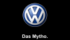 Das-mytho-dieselgate-comdecrise.png