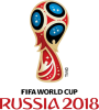 FIFA_World_Cup_2018_Logo.png