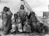 inuit-people-1.jpeg