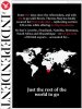 the_independent.750_21.jpg