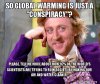 a-conspiracy-global-warming-meme.jpg