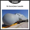 Air force Jean Lassale.jpg