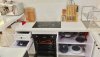 010 - Kitchen - Stove - All Equiped.jpg