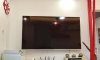 018 - Sony Bravia 65' TV in Living Room.jpg