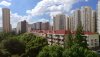 037 - View from Living-Room - Daytime .jpg