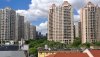 039 - View from Roomate Room - Daytime .jpg