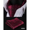 cravatte-mode-homme-et-accessoires-luxe-polka-d.jpg
