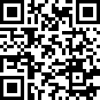 Qr Code YooPay.png Qr Code YooPay.png