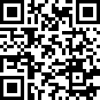 Qr Code YooPay.png