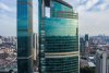 Rooftop Shanghai -  - 0010.JPG