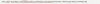 url.jpg