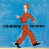 courage fuyons.jpg