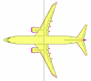 737NG-vs-MAX-planform-1024x911.png