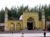 800px-Kashgar-mezquita-id-kah-d01.jpg