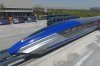 china-unveils-600-kph-maglev-train-prototype-in-qingdao.jpg