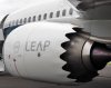 boeing-737max-cfm-leap1b-engine.jpg