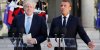 un-nouvel-accord-sur-le-brexit-impossible-a-trouver-en-un-mois-dit-macron.jpg