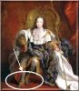 Louis XV.jpg