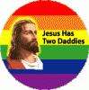 jesus-has-two-daddies1.gif
