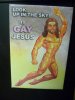 Gay-Jesus.jpg