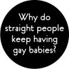 Gay-Babies-Button-(0959).jpg