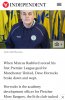 Fletcher-Moss-02.jpg Fletcher-Moss-02.jpg