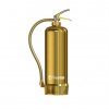 buy-personalized-luxury-fire-extinguisher-chrome-gold-color-6kg-powder.jpg