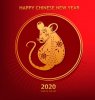 year-rat-chinese-new-year-2020_88465-710.jpg