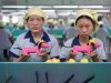 chinese-factory-workers.jpg
