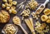 selection-fo-dried-pasta-on-tabletop.jpg