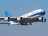 air-journal_China-Southern-A380-takeoff.jpg