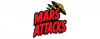 mars-attacks-55e0dcc5c5e46.png