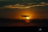 Drone in the sunset 3 - copie.jpg