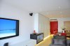 DSC_0619.JPG DSC_0619.JPG
