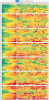 1598575827052.png 1598575827052.png