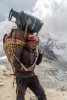 Sherpa-Walk-in-Khumbu-Valley.jpg