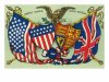 united-states-great-britain-flags-and-seals_a-L-8274588-9664571.jpg