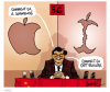 Capture d_cran 2020-10-15 _ 17.11.19.png Capture d_cran 2020-10-15 _ 17.11.19.png