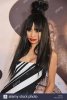 los-angeles-usa-14th-may-2019-bai-ling-ling-bai-035-attends-the-la-premiere-of-hbos-deadwood-a...jpg