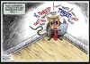 Trump-cornered-rat-cartoon.jpg