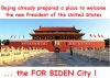 The For Biden City.jpg