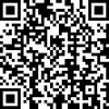QR code inscription WH.jpg QR code inscription WH.jpg