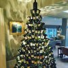 Wine-Bottle-Christmas-Trees.jpg