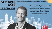 jean baptiste le blan GM APAC Splio Shanghai.jpg jean baptiste le blan GM APAC Splio Shanghai.jpg