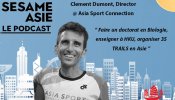 clement dumont asia sport connection.jpg