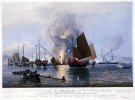 Destroying_Chinese_war_junks_by_E._Duncan-1843.jpg