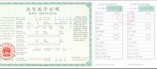 exemple certificat de naissance chinois.jpg