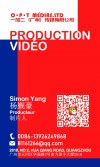 微信图片_20210402175813.jpg 微信图片_20210402175813.jpg