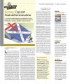 LE TRONE Courrier_International_-_12_Mai_21_compressed.jpg